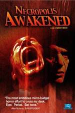 Watch Necropolis Awakened M4ufreemovies