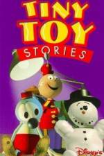 Watch Tin Toy M4ufreemovies