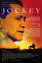 Watch Jockey M4ufreemovies