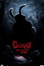 Watch Bunny the Killer Thing M4ufreemovies