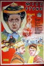 Watch Miss Stone M4ufreemovies