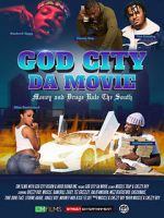 Watch God City Da Movie M4ufreemovies