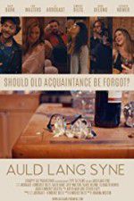 Watch Auld Lang Syne M4ufreemovies
