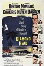 Watch Diamond Head M4ufreemovies