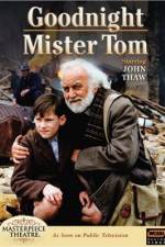 Watch Goodnight Mister Tom M4ufreemovies