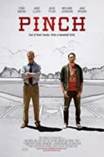 Watch Pinch M4ufreemovies