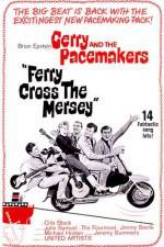 Watch Ferry Cross the Mersey M4ufreemovies