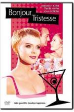 Watch Ett moln på min himmel M4ufreemovies