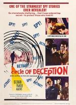 Watch Circle of Deception M4ufreemovies