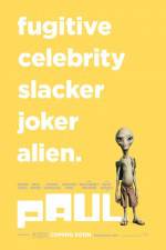 Watch Paul M4ufreemovies