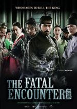 Watch The Fatal Encounter M4ufreemovies