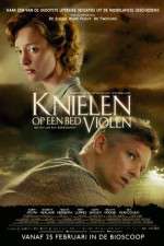 Watch Knielen op een bed violen M4ufreemovies
