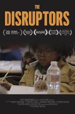 Watch The Disruptors M4ufreemovies