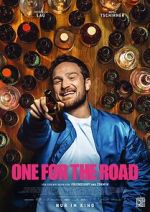 Watch One for the Road M4ufreemovies