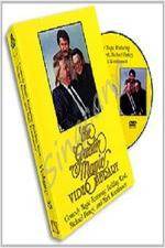 Watch The Greater Magic Video Library - Daryl Martinez M4ufreemovies