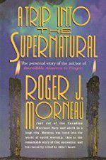 Watch A Trip Into the Supernatural M4ufreemovies