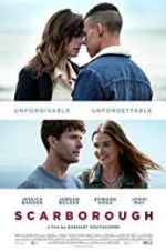 Watch Scarborough M4ufreemovies