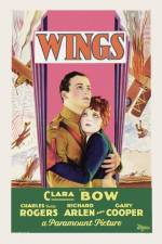 Watch Wings M4ufreemovies