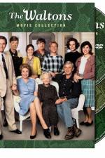 Watch A Walton Thanksgiving Reunion M4ufreemovies
