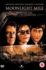 Watch Moonlight Mile M4ufreemovies