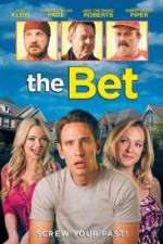 Watch The Bet M4ufreemovies