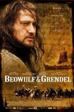 Watch Beowulf & Grendel M4ufreemovies