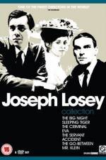 Watch The Big Night M4ufreemovies