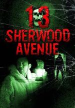 Watch 13 Sherwood Avenue M4ufreemovies