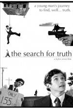 Watch The Search for Truth M4ufreemovies
