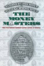 Watch The Money Masters M4ufreemovies