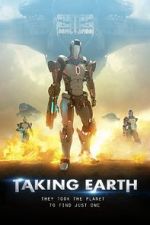 Watch Taking Earth M4ufreemovies
