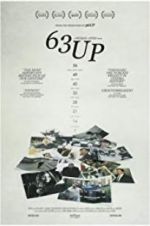 Watch 63 Up M4ufreemovies