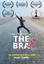 Watch The Bra M4ufreemovies
