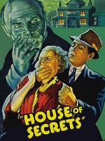 Watch The House of Secrets M4ufreemovies