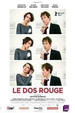 Watch Portrait of the Artist M4ufreemovies