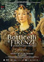Watch Botticelli, Florence And The Medici M4ufreemovies