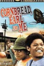 Watch Cornbread Earl and Me M4ufreemovies
