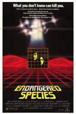 Watch Endangered Species M4ufreemovies