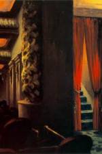 Watch The Painting M4ufreemovies