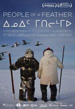 Watch People of a Feather M4ufreemovies