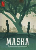 Watch Maska M4ufreemovies