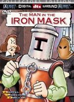Watch The Man in the Iron Mask M4ufreemovies