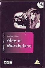Watch Alice In Wonderland (1966) M4ufreemovies