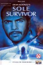 Watch Sole Survivor M4ufreemovies