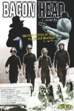 Watch Baconhead M4ufreemovies