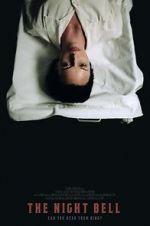 Watch The Night Bell M4ufreemovies