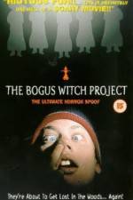 Watch The Bogus Witch Project M4ufreemovies