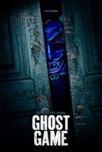 Watch Ghost Game M4ufreemovies