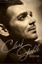 Watch The Call of the Wild M4ufreemovies