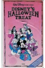 Watch Halloween Treat M4ufreemovies